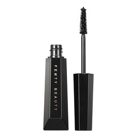 HELLA THICC VOLUMIZING MASCARA - Objemová řasenka