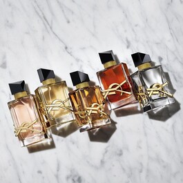 Libre Absolu De Parfum - Parfémová voda