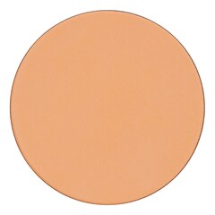 Airbrush Flawless Finish Refill – Náhradní náplň zmatňujícího pudru, CHARLOTTE TILBURY