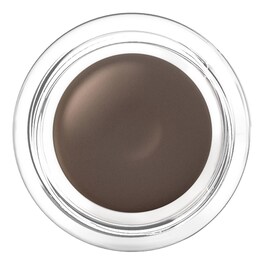 Brow Pot - Pomáda na obočí