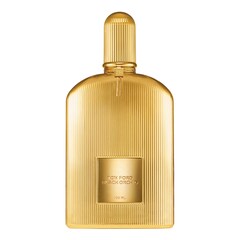 Black Orchid - Parfémová voda, TOM FORD