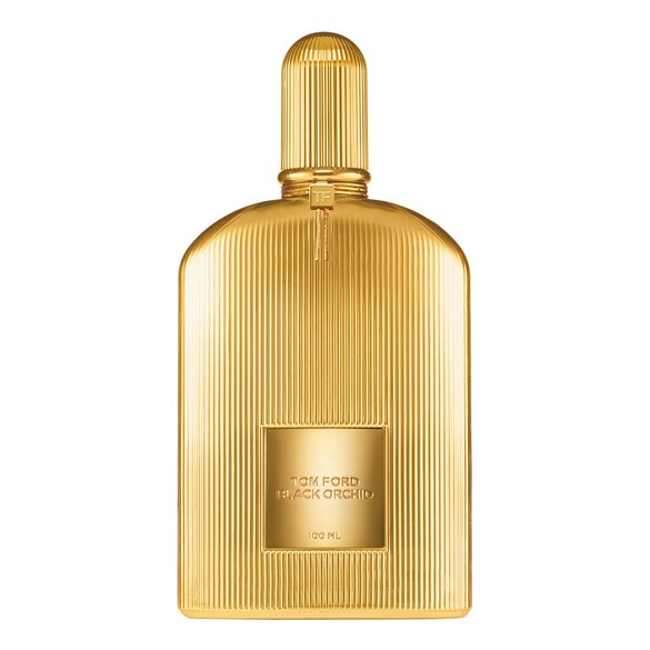 Black Orchid - Parfémová voda, TOM FORD