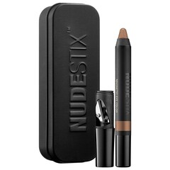 Magnetic Eye Color, NUDESTIX