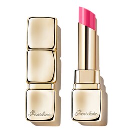 KissKiss Bee Glow Medový balzám na rty