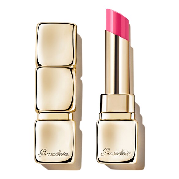 KissKiss Bee Glow Medový balzám na rty, GUERLAIN