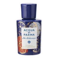 Arancia La Spugnatura - Toaletní voda, ACQUA DI PARMA