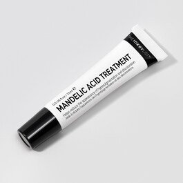 Mandelic Acid Treatment - Krém proti skvrnám na obličeji