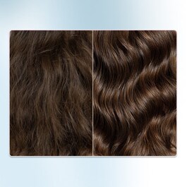 Honey Infused Hair Repair Serum - Regenerační sérum na vlasy