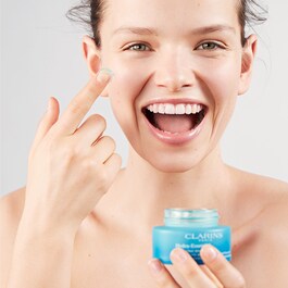 Hydra Essentiel Cream AST - Hydratační chladivý gel
