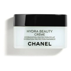 HYDRA BEAUTY CRÈME - Hydratační krém, CHANEL