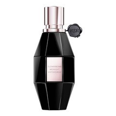 Flowerbomb Midnight - Parfémová voda, VIKTOR & ROLF