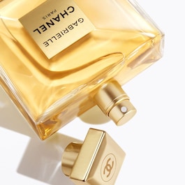 GABRIELLE CHANEL ESSENCE - Parfémová Voda