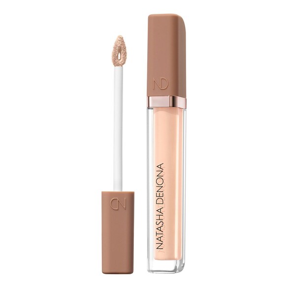 Hy-Glam Concealer - Korektor, NATASHA DENONA
