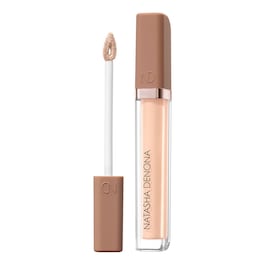Hy-Glam Concealer - Korektor image