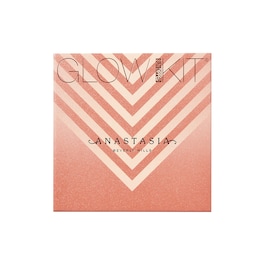 Sun Dipped Glow Kit®  - Paletka rozjasňovačů