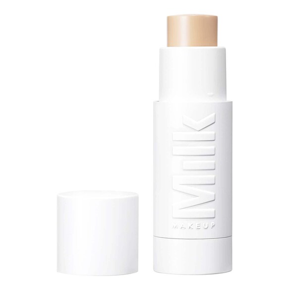 Flex Foundation Stick - Make-up v tyčince, MILK MAKEUP