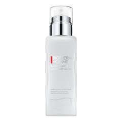 Comfort Balm - Balzám po holení, BIOTHERM