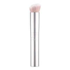 Skin2Skin foundation brush - Štětec na make-up, RMS BEAUTY