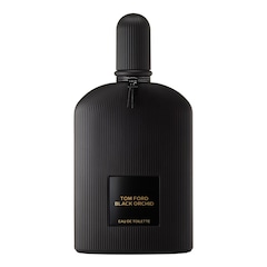 Black Orchid - Toaletní voda, TOM FORD