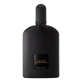 Black Orchid - Toaletní voda