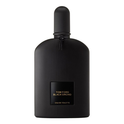 TOM FORD - Black Orchid - Toaletní voda