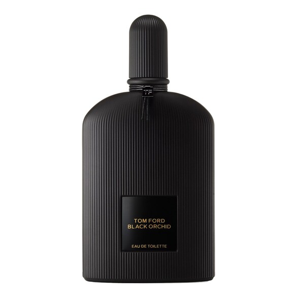 Black Orchid - Toaletní voda, TOM FORD