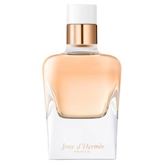 Jour d'Hermès Absolu - Parfémová voda, HERMÈS