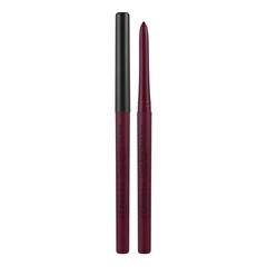 Lip Stain Liner - Dlouhodržící tužka na rty, SEPHORA COLLECTION