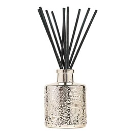 Japonica Gitl Pomander & Hinoki Diffuser - Difuzor