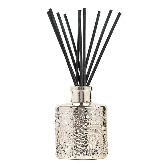 Japonica Gitl Pomander & Hinoki Diffuser - Difuzor, VOLUSPA