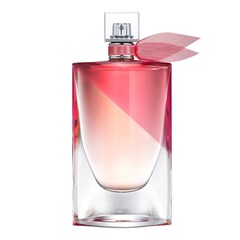 La Vie Est Belle en Rose - Toaletní voda, LANCÔME