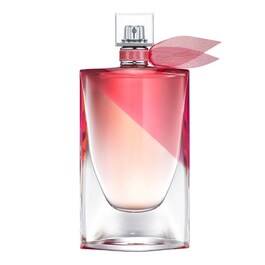 La Vie Est Belle en Rose - Toaletní voda