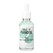 Medium 30ml