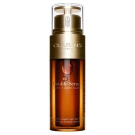 Double Serum Anti-ageing - Sérum proti stárnutí pleti
