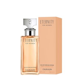 Calvin klein eternity sephora deals