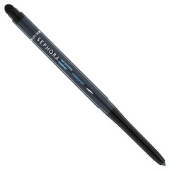 Voděodolné zasouvací oční linky, SEPHORA COLLECTION