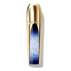 Orchidée Impériale Le Concentré Micro-Lift - Liftingový koncentrát, GUERLAIN