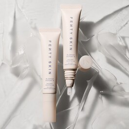 Blemish Defeat'r BHA Spot - Gel proti nedokonalostem