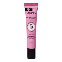 Nudescreen – Tvářenka s SPF 30, NUDESTIX