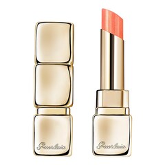 KissKiss Bee Glow Medový balzám na rty, GUERLAIN