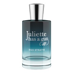 Ego Stratis - Parfémová voda, JULIETTE HAS A GUN
