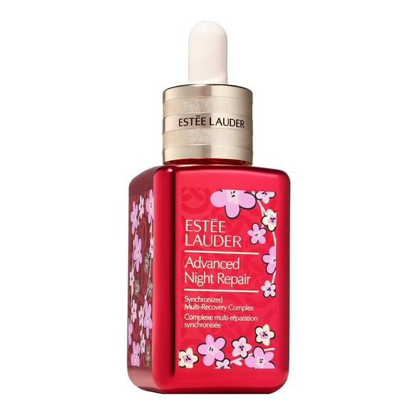 Advanced Night Repair Serum Limited Edition - Limitovaná edice, ESTÉE LAUDER
