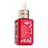 50 ml