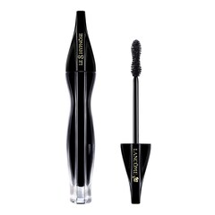 Le 8 Hypnôse - Řasenka pro větší objem, LANCÔME