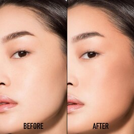Dior Forever Natural Bronze - Bronzující pudr