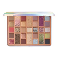 The Future is Yours – paletka barevných přechodů, SEPHORA COLLECTION