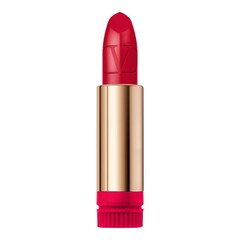 Rosso Valentino – Náhradní náplň do rtěnky, VALENTINO