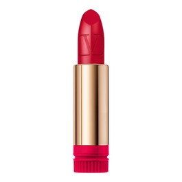 Rosso Valentino – Náhradní náplň do rtěnky