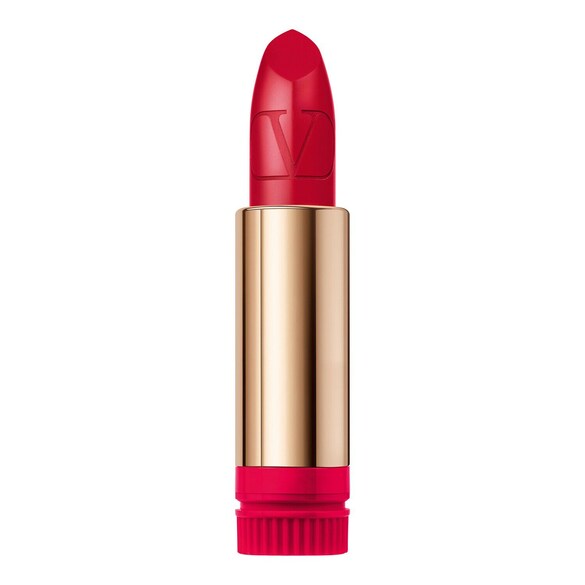 Rosso Valentino – Náhradní náplň do rtěnky, VALENTINO MAKE UP