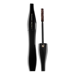 Hypnôse - Řasenka pro objem na míru, LANCÔME